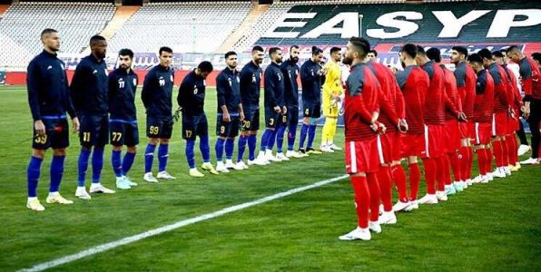 دغدغه‌ها و شگفتی‌های واگذاری پرسپولیس و استقلال