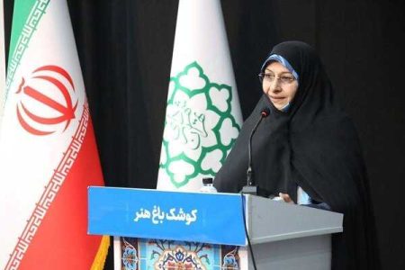 مشکل اخذ مجوز سیب سلامت برای کسب و کارهای خانگی باید حل شود - خبرگزاری مهر | اخبار ایران و جهان