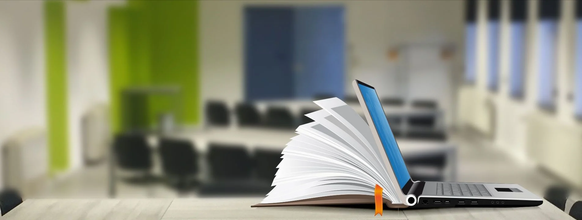 آموزش نرم افزار مدیریت آموزشگاه