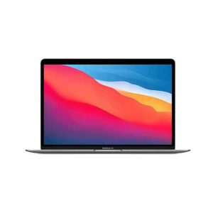 نقد و بررسی مک بوک ایر M1 اپل MacBook Air MGND3 2020