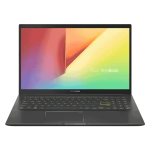 نقد و بررسی لپ تاپ ایسوس (Asus VivoBook K513EQ i7 1165G7 (FullHD رم 16GB ظرفیت 512GB SSD