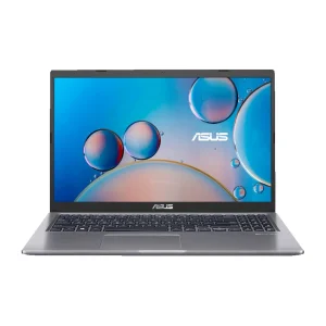 نقد و بررسی لپ تاپ ایسوس Asus VivoBook 15 R565 EA i3 Ci3 Up4.1 G (1115G4),6c RAM 4GB SSD 256GB 15.6″ Intel HD 5200 خاکستری