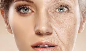 چگونه جوان بمانیم واز پیری زودرس جلوگیری کنیم