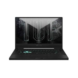 نقد و بررسی لپ تاپ ایسوس Asus FX 516 PM i7 مشکی