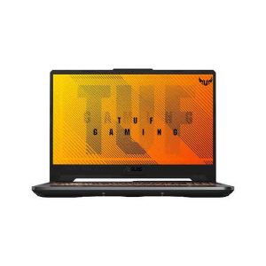 نقد و بررسی لپ تاپ ایسوس Asus FX 506 LH i5 مشکی