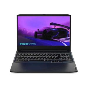 نقد و بررسی لپ تاپ لنوو Lenovo Ideapad Gaming 3 i7 3050M مشکی