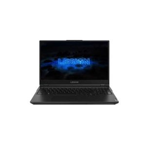 نقد و بررسی لپ تاپ لنوو Lenovo Legion5 i7 1660 Ti مشکی