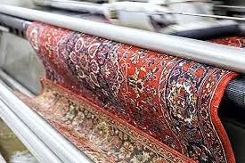 قالیشویی | کرج قالیشویی در باغستان کرج؛ فرش های تمیز و بدون آسیب