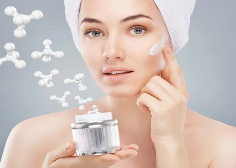  بهترین روش برای استفاده از کرم آبرسان؛ راهی برای پوستی سالم