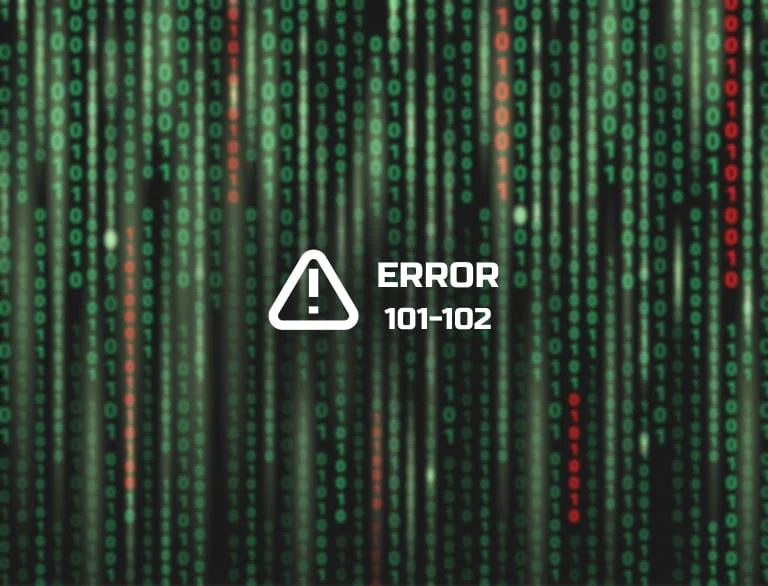 راهنمای رفع خطای Memory Configuration در سرورهای HP : عیب یابی کامل و قدم به قدم