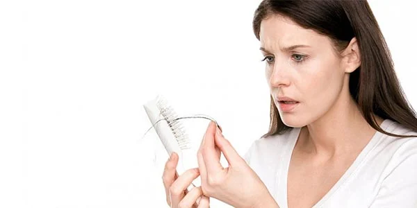 بهترین تونیک ضد ریزش مو برای موهای رنگ شده