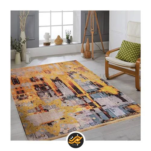 فرش متناسب با متراژ خانه؛ چگونه اندازه مناسب را انتخاب کنیم؟