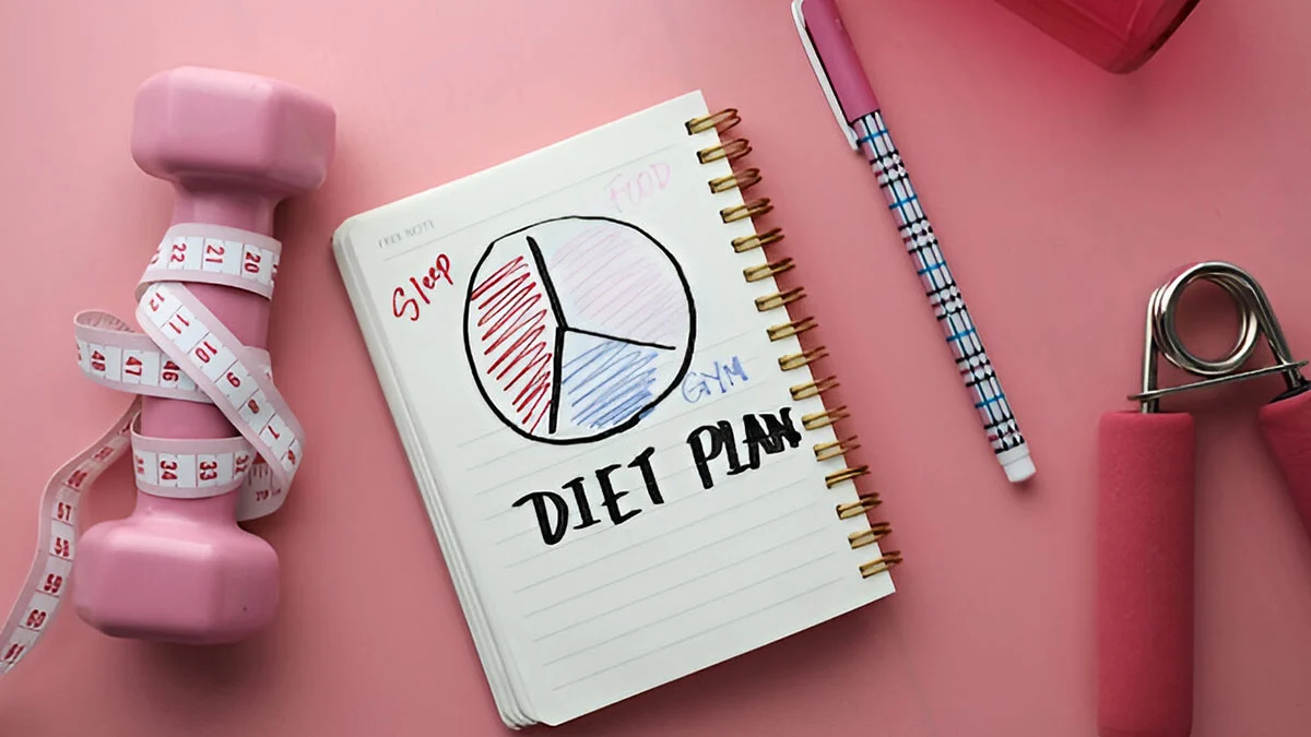 فتح قله ۸ کیلویی در یک ماه: آیا این ماموریت ممکن است؟