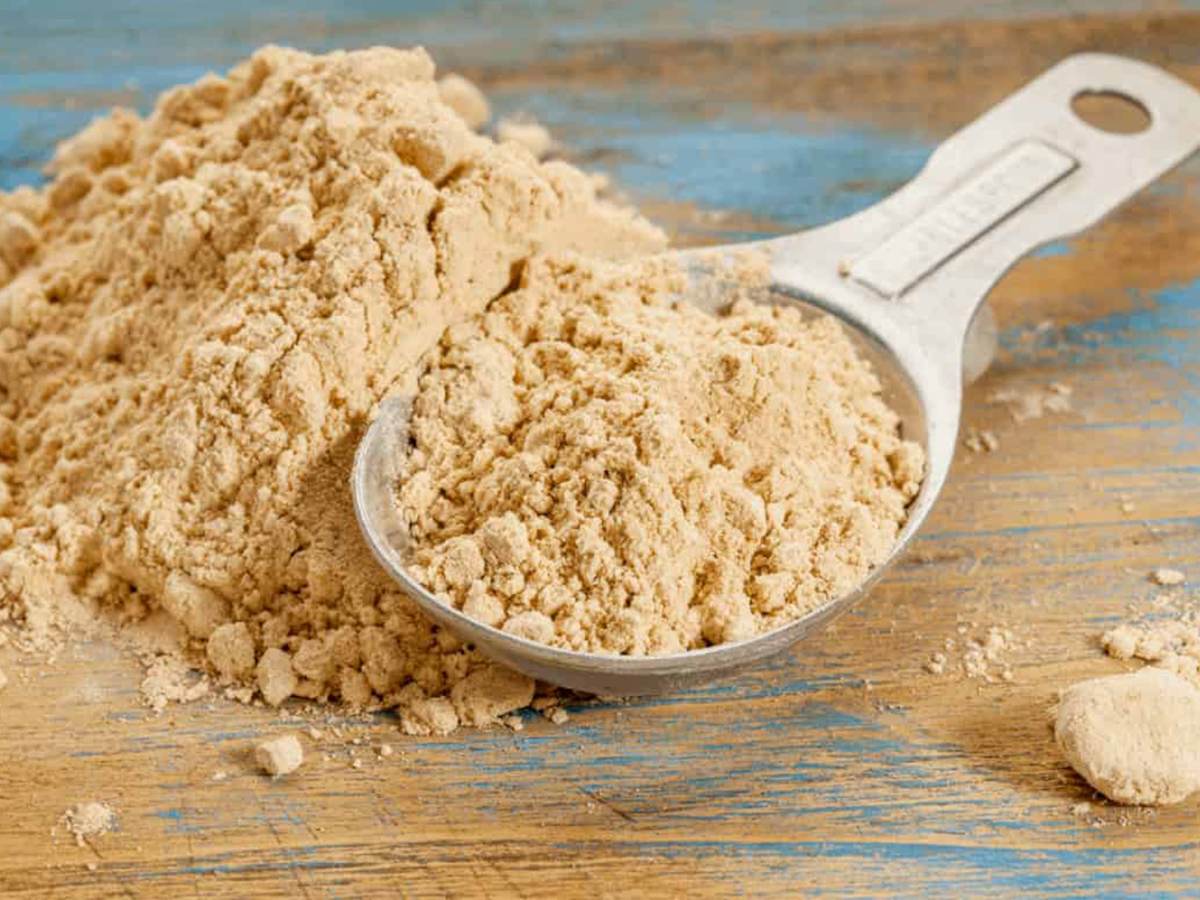 قیمت پودر چربی برای دام؛ چرا همه به دنبال نرخ واقعی آن هستند؟