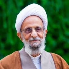 نویسنده کتاب اصول عقاید مصباح یزدی:تصحیح: آیت الله محمد تقی مصباح یزدی