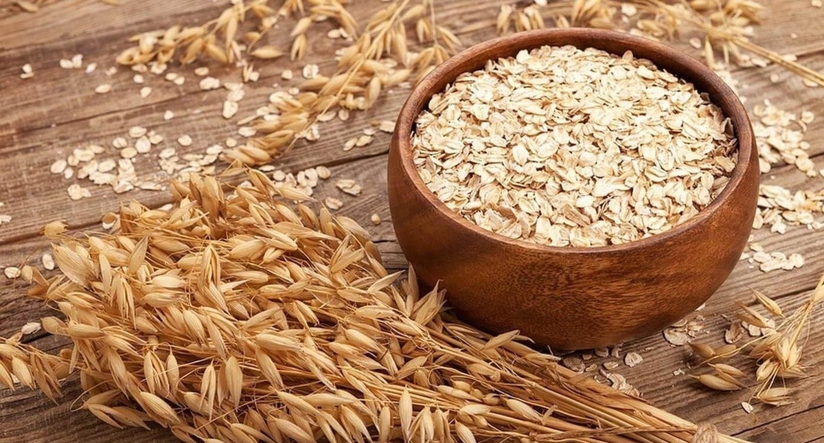 ویتامین ویتامینهایی که ایمنی بدنتان را زیاد میکند