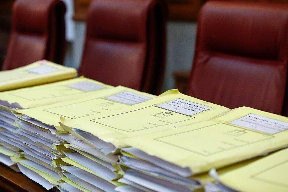 شکایت از همسر چهارم مرد تاجر بخاطر مرگ مشکوک او