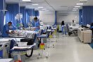 برخی بیماران با پرداخت هزینه درمانی دچار فقر مطلق می شوند