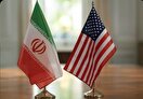 جزئیاتی از پیشنهاد عجیب آمریکا به ایران برای لغو تحریم ها