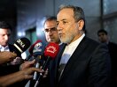 عراقچی: شاهد تناقض در مواضع آمریکا در داخل و خارج از اتاق مذاکره هستیم 