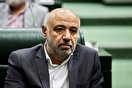 وزیر کار: اگر قرار است اجازه نداشته باشم در شرکت فولاد خراسان بازرس بفرستم بهتر است این وزارت پابرجا نباشد