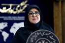 سخنگوی دولت: به جای اینکه قطع برق را صرفاً به صنایع تحمیل کنیم مقداری هم به مصرف خانگی معطوفش کرده ایم