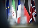 دیپلمات های ایران و اروپا در استانبول مذاکره می کنند