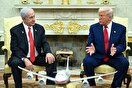 تشدید تنش بین آمریکا و اسرائیل؛ ایران اصلی ترین نقطه اختلاف ترامپ و نتانیاهو