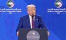 اظهارات خصمانه ترامپ؛ ایران بزرگترین نیروی مخرب در خاورمیانه است | آماده همکاری هستم