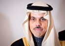 حمایت کامل عربستان از مذاکرات ایران و آمریکا