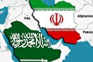 جزئیات تازه از مذاکرات ایران و آمریکا | پیشنهاد تهران؛ غنی سازی مشترک اورانیوم با کشورهای عربی
