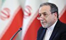 عراقچی: سفرم به قطر عربستان و امارات در راستای مذاکرات ایران و آمریکا بود |  اظهارات ترامپ بسیار فریب کارانه است