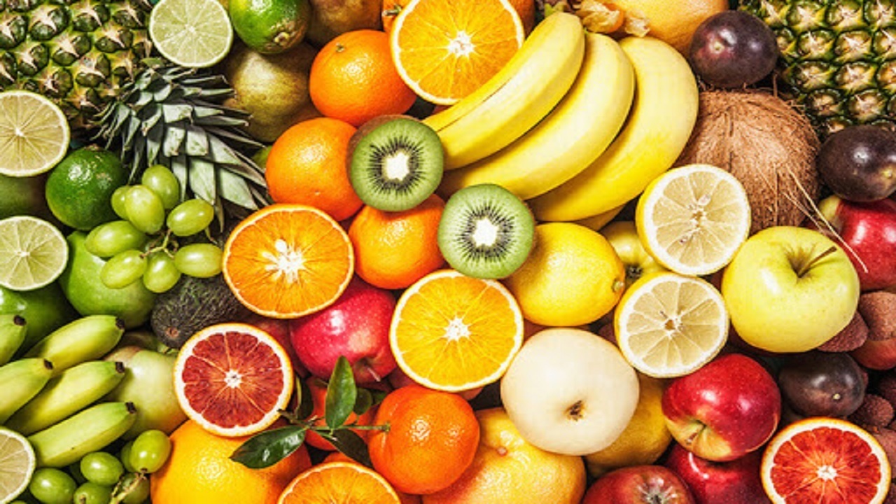 گنج پنهان یا تله آفت‌کش‌ها؟