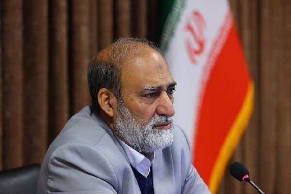 تخفیف‌های ۳۰ درصدی شهرداری تهران برای ساخت‌وساز مسکن - خبرگزاری مهر | اخبار ایران و جهان