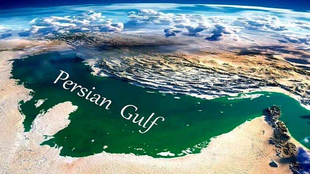 خلیج فارس؛ هویت جاودانه ایرانیان در آینه تاریخ و فرهنگ - خبرگزاری مهر | اخبار ایران و جهان