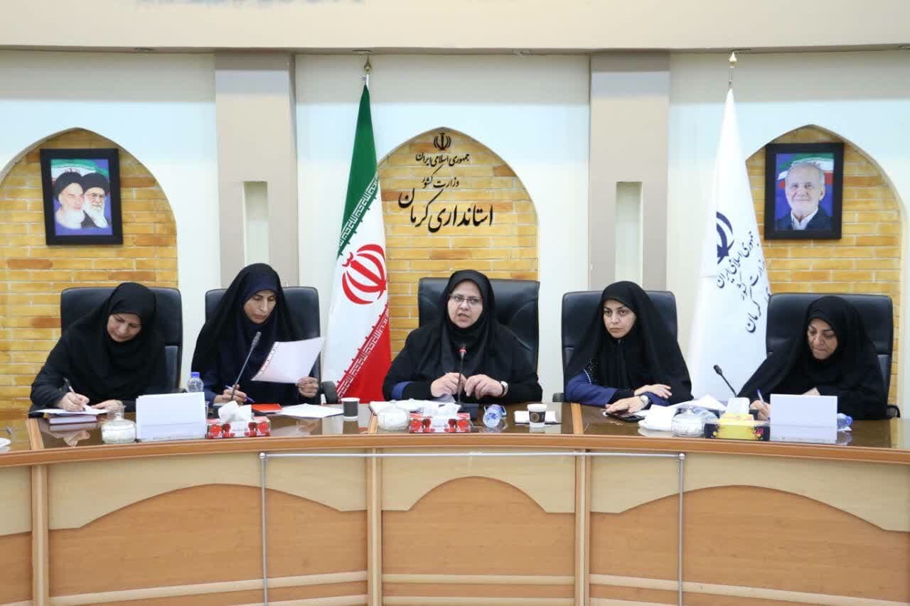 زنان در دوران دفاع مقدس حماسه های بی نظیری را خلق کردند - خبرگزاری مهر | اخبار ایران و جهان