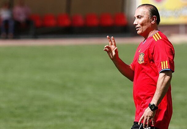درخشان: پرسپولیس در خیلی از بازی‌ها ضعف داشت
