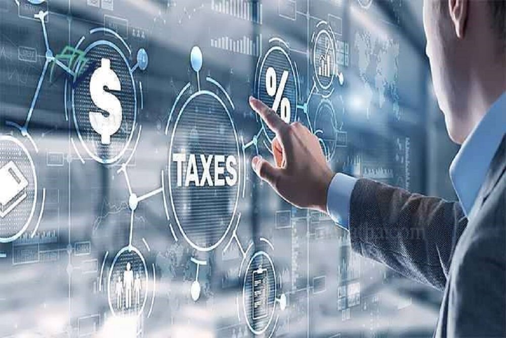 مالیات ضرورت تمرکز بر فراخوانهای اعتبار مالیاتی مسئلهمحور برای رفع چالشهای ملی