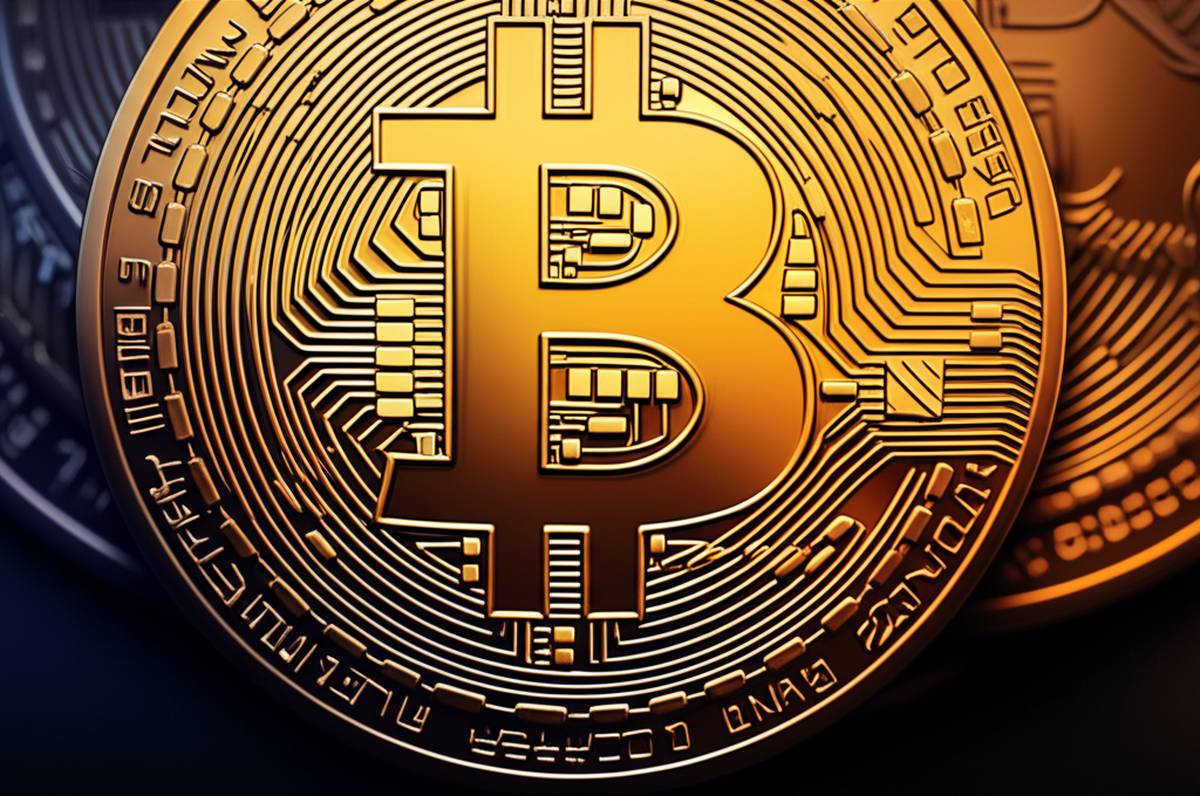 قیمت و آنلاین بیت کوین