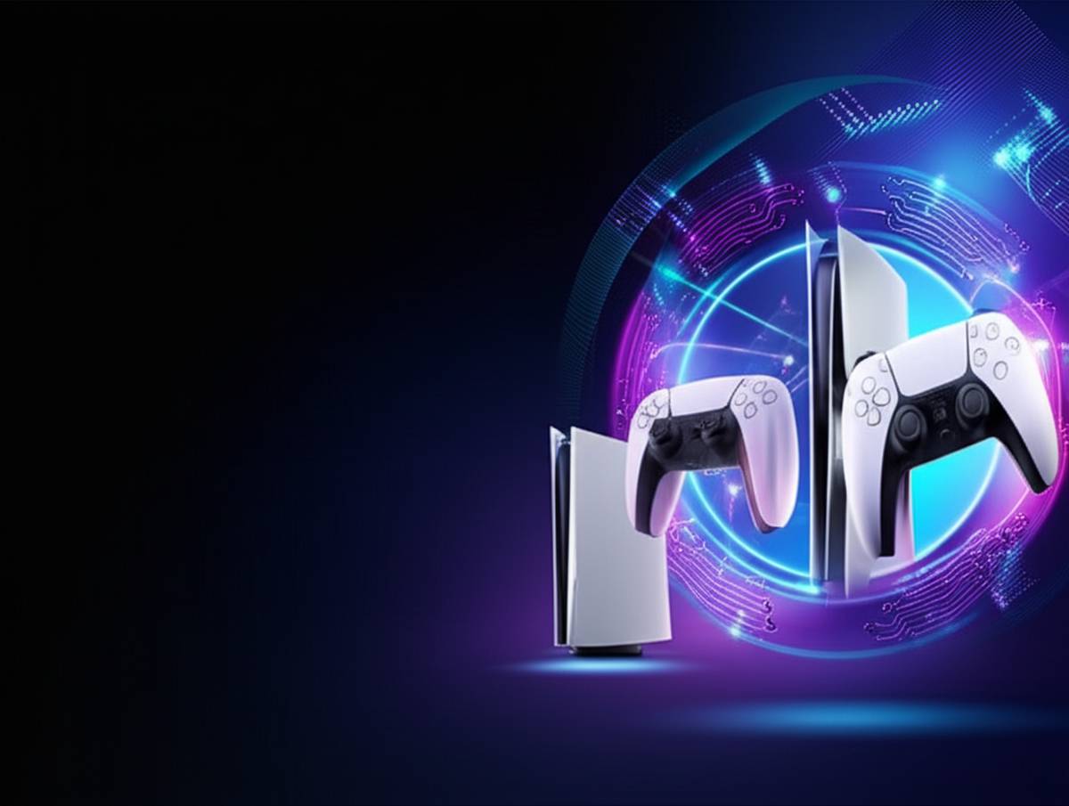 لیست بازی هایی که با اکانت ظرفیتی PS5 بیشترین صرفه جویی را دارند