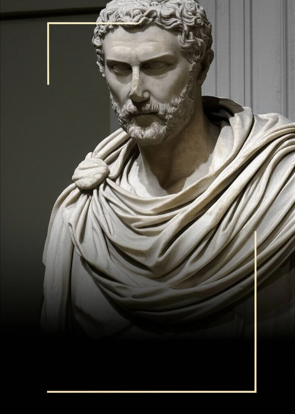 موزه ملی روم (National Roman Museum)