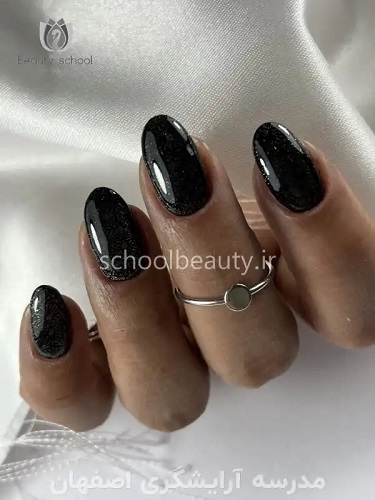 دوره های آموزش آرایشگری