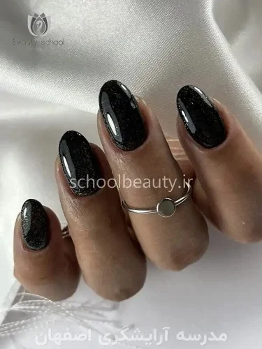 آموزش دوره های آموزش آرایشگری