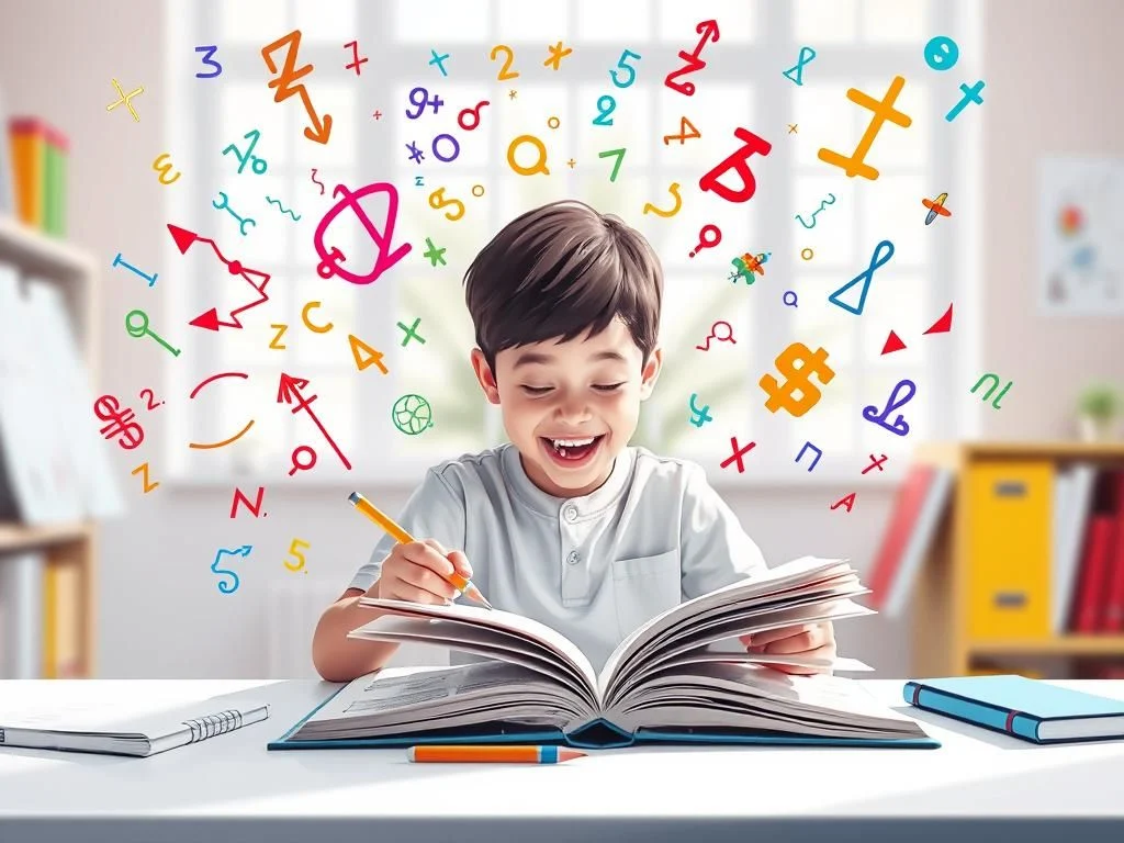 بهترین کتاب کار ریاضی ششم