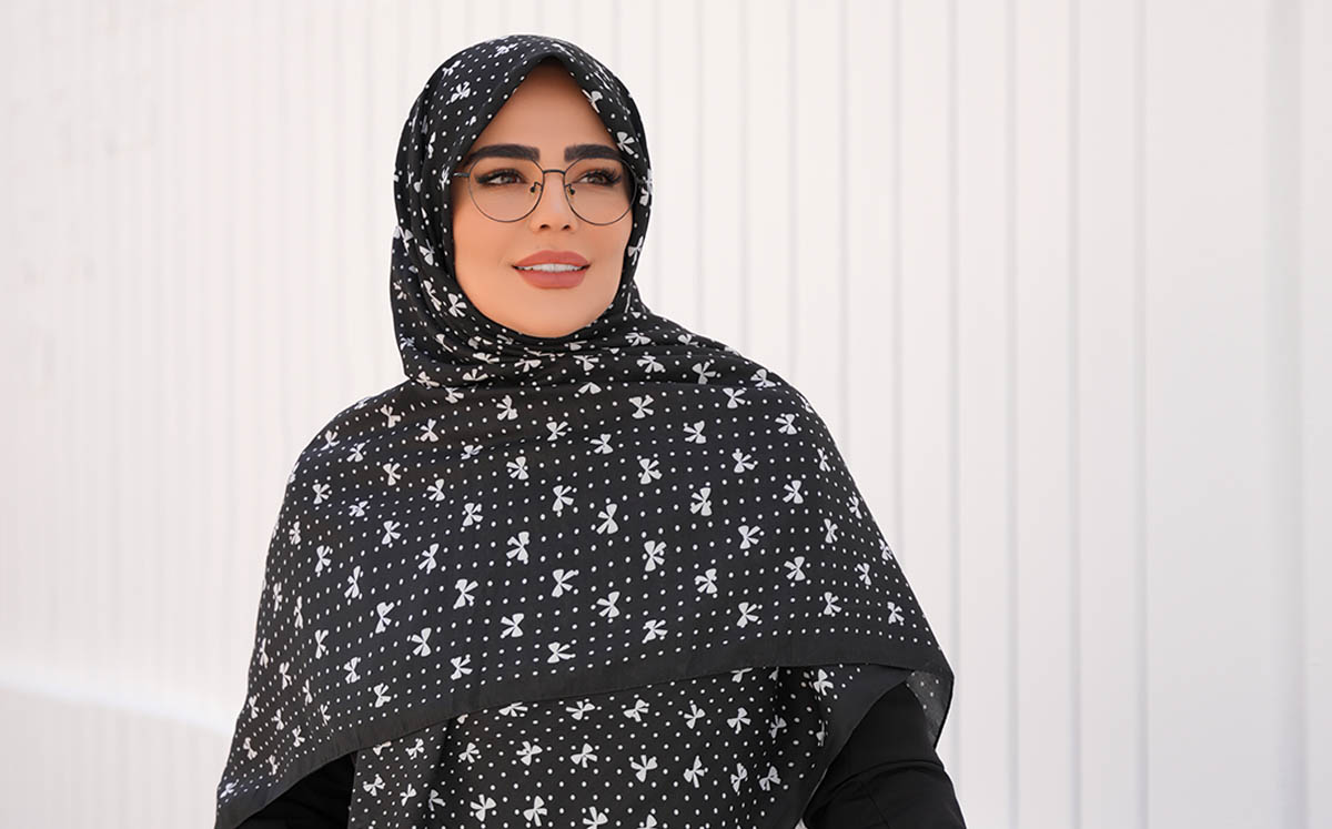 خرید شال و روسری عمده با بهترین قیمت و فروش در ارزان سرای اینستاگرام