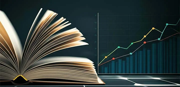 ایران پیپر | کتاب هزینه سابمیت مقاله isi