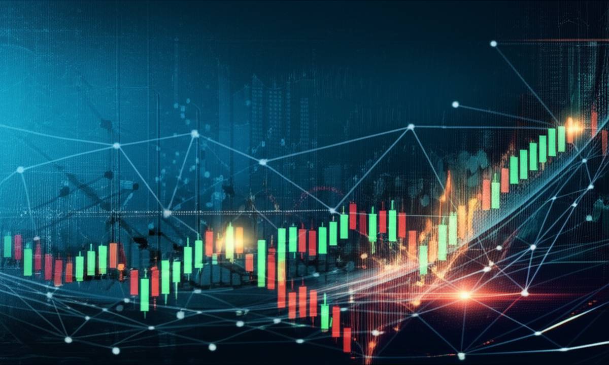 خلاصه جامع کتاب کسب و کارهای قرن 21 رابرت کیوساکی