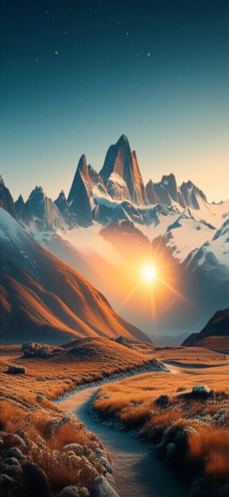 سفر رویایی شما با تورهای شگفت انگیز | Dream Explorer LLC