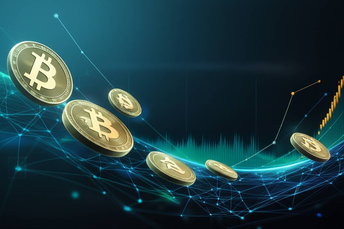مزایای صرافی کوینکس: ۱۲ دلیل برای انتخاب Coinex