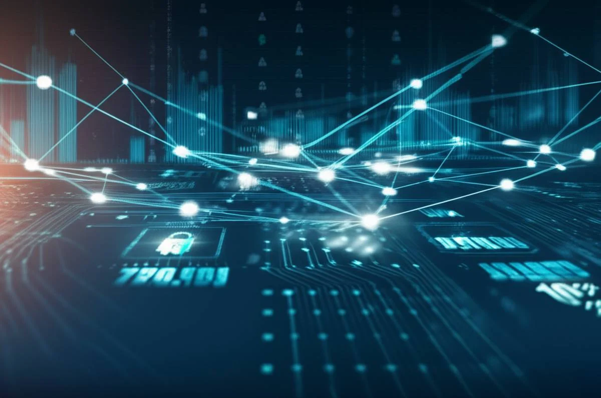ثبت نام در صرافی Coinex | راهنمای جامع و گام به گام
